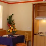 La Otel