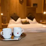 La Otel