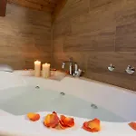 La Otel 3*