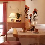 Otel La Malborghetto Valbruna