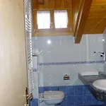 Отель La 3*