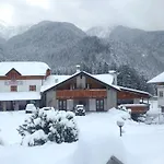 La Отель