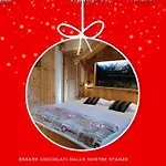 La Otel Malborghetto Valbruna