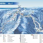 La Отель 3*