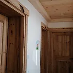 La Отель Мальборгетто-Вальбруна