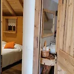 La Otel 3*