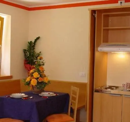 La Hotel