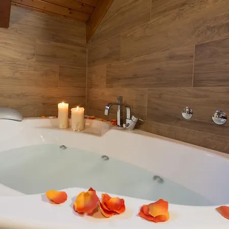 La Hotel 3*