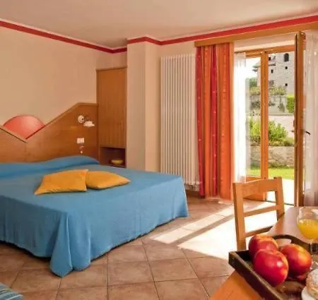 Hotel La 3*