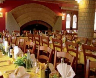 La Malborghetto Valbruna