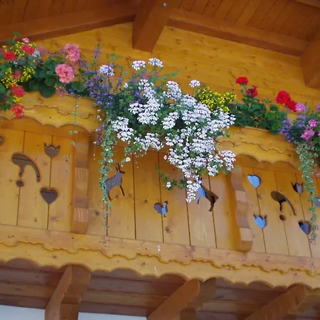 Ξενοδοχείο La