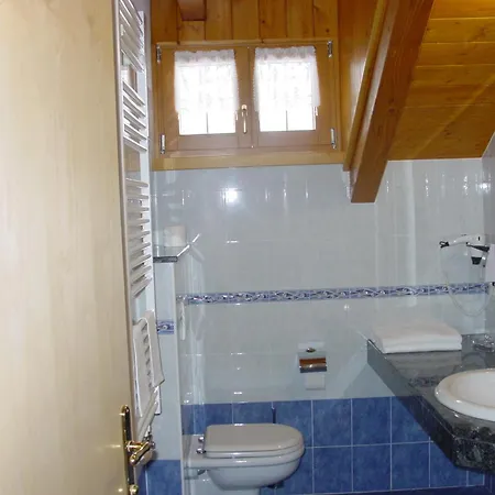 Hotel La 3*
