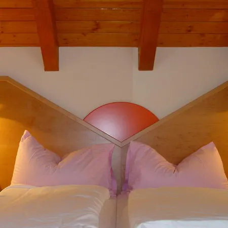 La Ξενοδοχείο