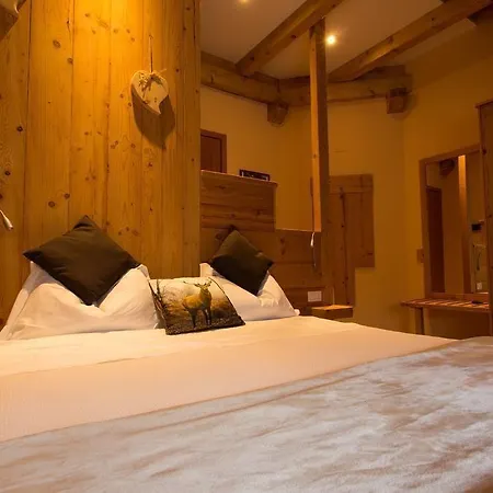 La Hotel