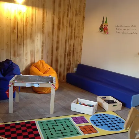 La Hotel 3*