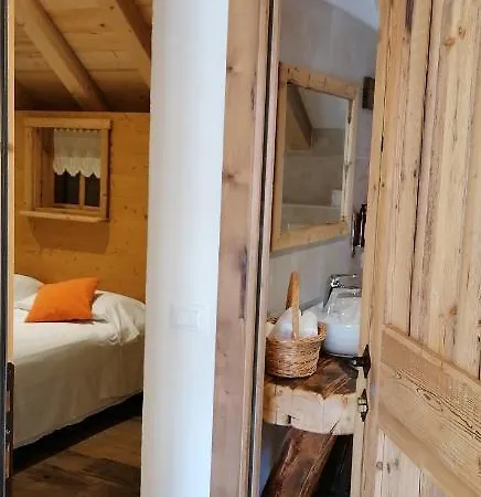 La Hotel 3*